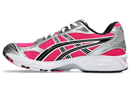 ASIC GEL-KAYANO 'PINK GLO/BLACK'