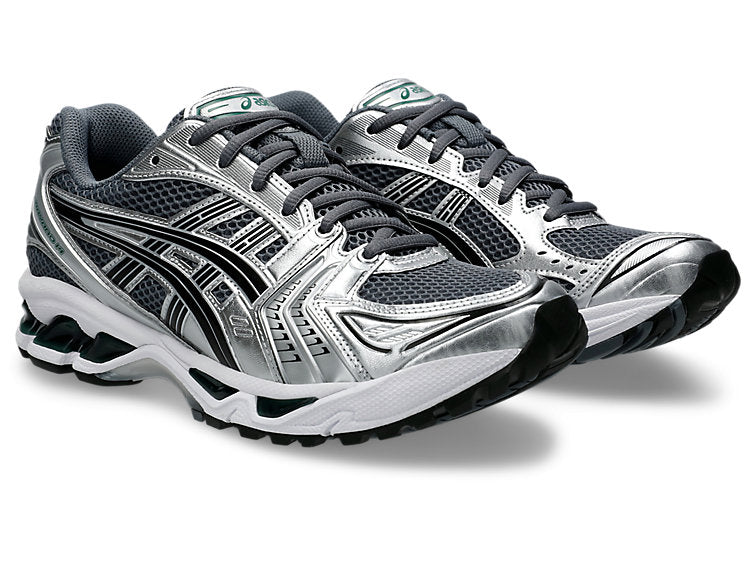ASIC GEL-KAYANO 14 'METROPOLIS/JASPER GREEN'