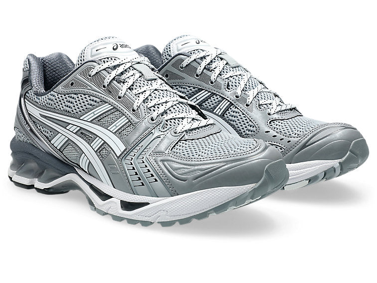 ASIC GEL-KAYANO 14 'PIEDMONT GREY'