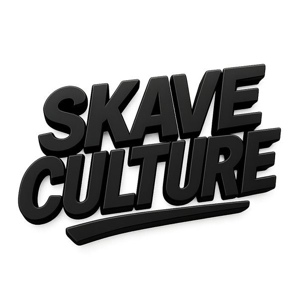 SKAVE CULTURE