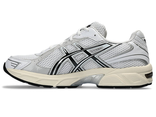 ASIC GEL-1130 'CREAM/CLOUD GREY'