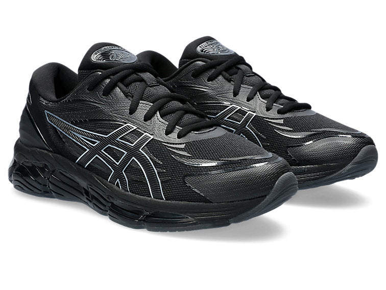 ASIC GEL-QUANTUM 360 VII "BLACK"