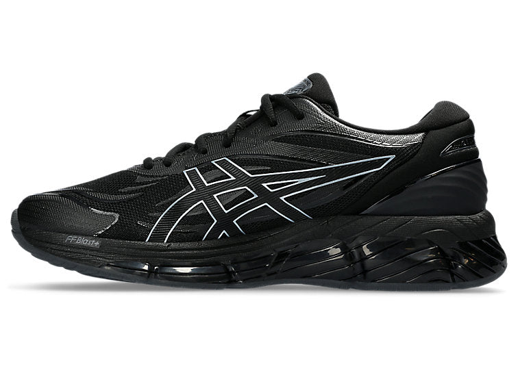 ASIC GEL-QUANTUM 360 VII "BLACK"