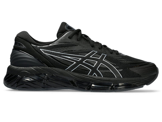 ASIC GEL-QUANTUM 360 VII "BLACK"