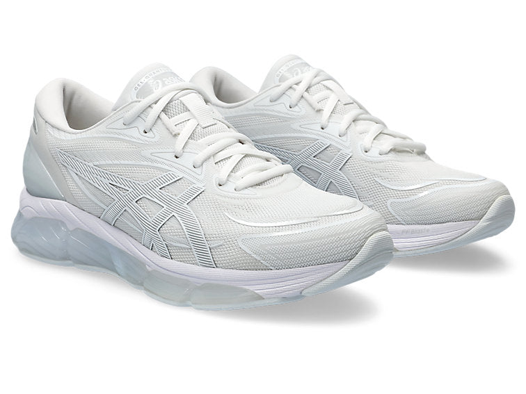 ASIC GEL-QUANTUM 360 VII 'WHITE/GLACIER GREY'