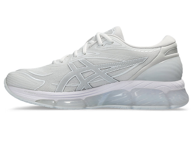 ASIC GEL-QUANTUM 360 VII 'WHITE/GLACIER GREY'