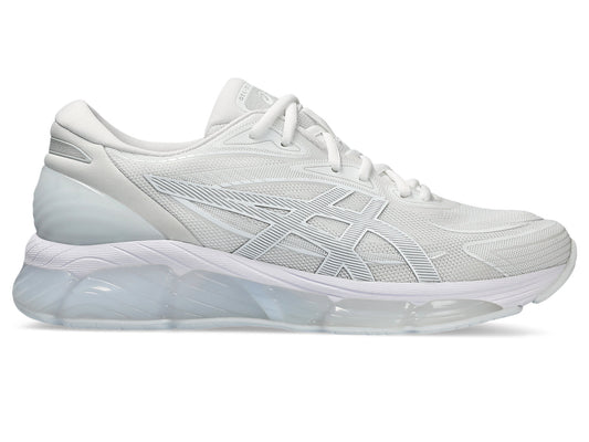 ASIC GEL-QUANTUM 360 VII 'WHITE/GLACIER GREY'
