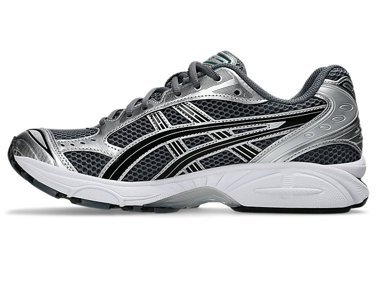 ASIC GEL-KAYANO 14 'METROPOLIS/JASPER GREEN'