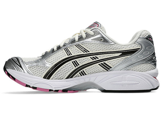 ASIC GEL-KAYANO 14 'CREAM/SWEET PINK'