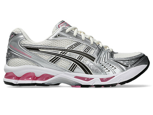 ASIC GEL-KAYANO 14 'CREAM/SWEET PINK'