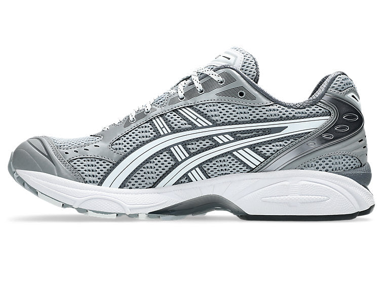 ASIC GEL-KAYANO 14 'PIEDMONT GREY'