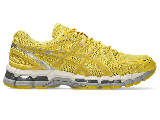 ASIC GEL-KAYANO 20 'BANANA CREAM'