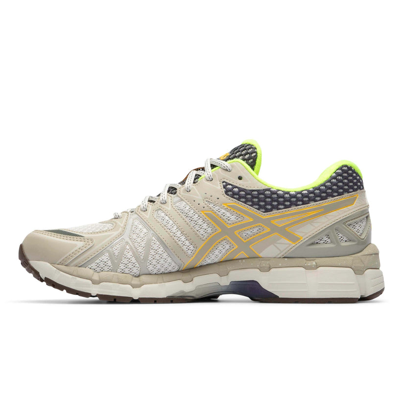 ASICS X BODEGA GEL-KAYANO 20 'SMALL WINS ADD UP"