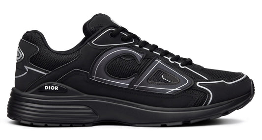 B30 'BLACK'