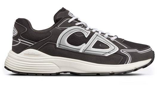 B30 'BLACK/WHITE'