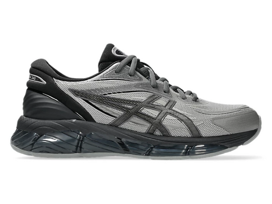 ASIC GEL-QUANTUM 360 VII 'CARBON'