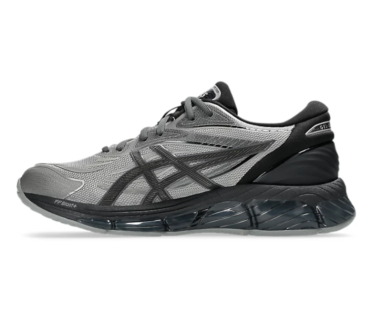 ASIC GEL-QUANTUM 360 VII 'CARBON'