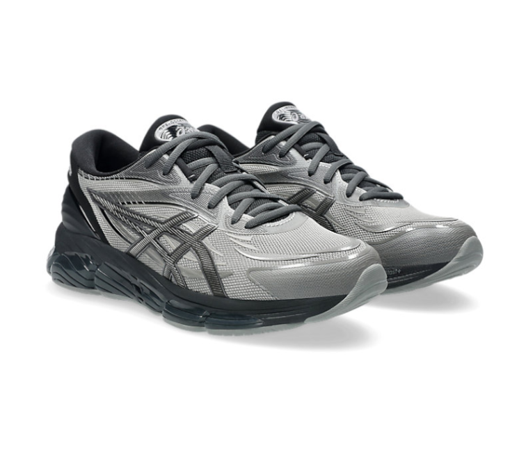 ASIC GEL-QUANTUM 360 VII 'CARBON'