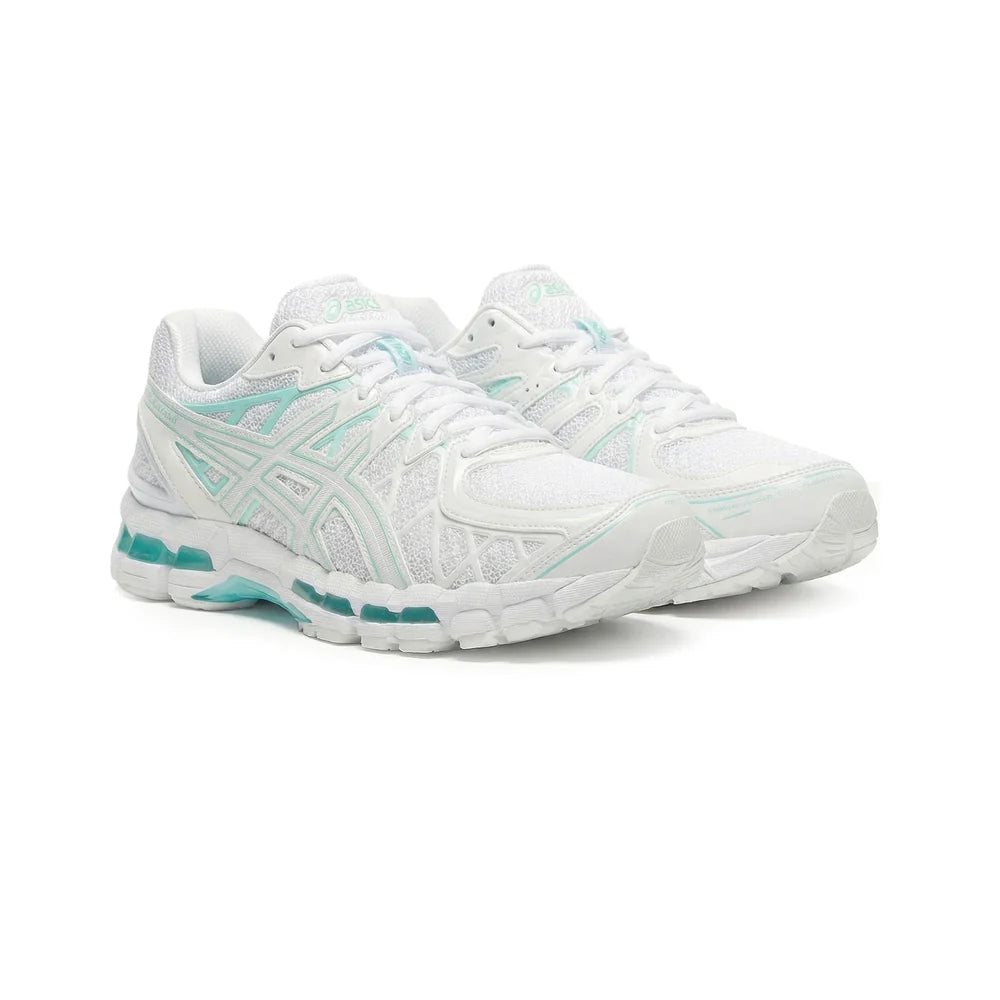 ASIC GEL-KAYANO 20 'ILLUMINATE MINT'