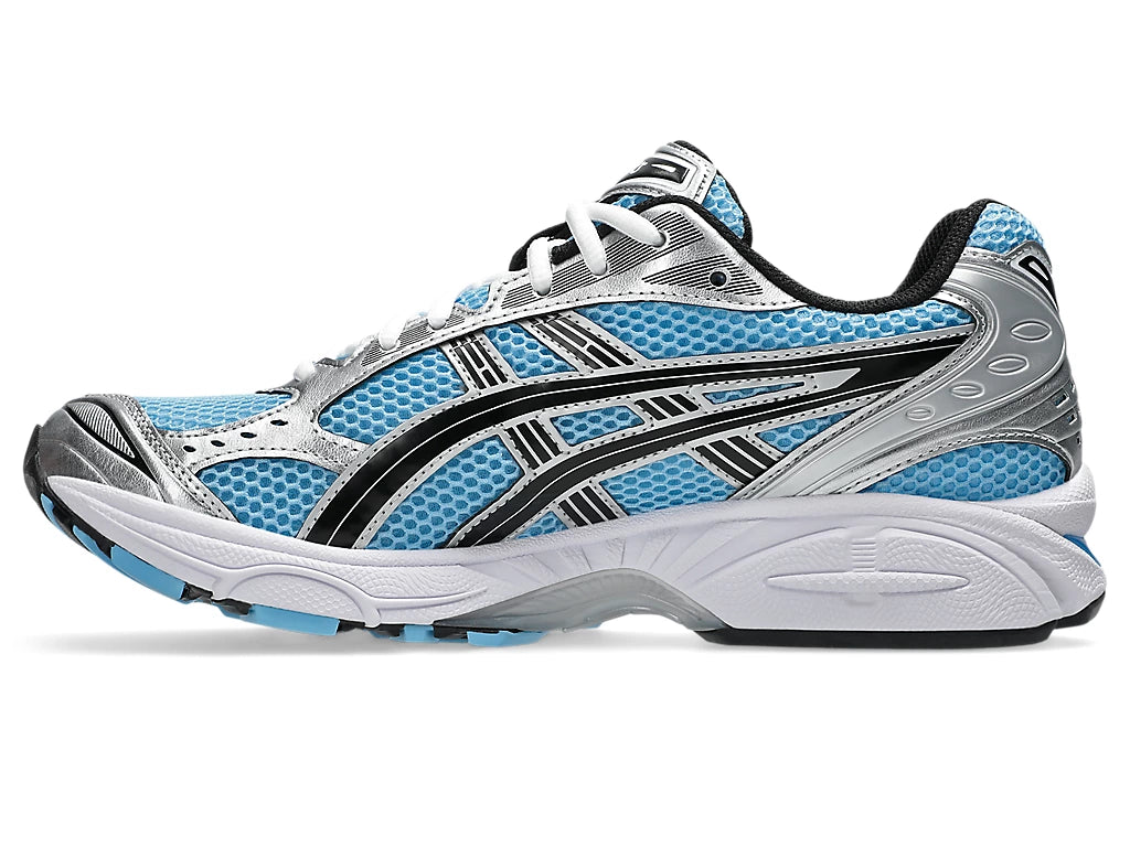 ASIC GEL-KAYANO 14 'ARTIC SKY/PURE SILVER'