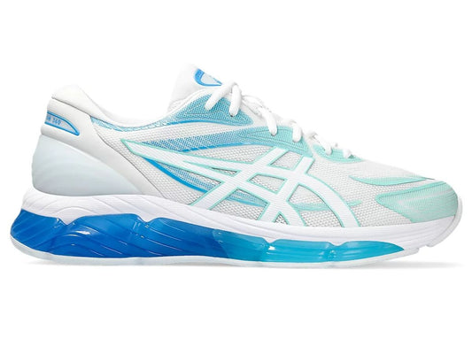 ASIC GEL-QUANTUM 360 VII 'WHITE AZUL BLUE'