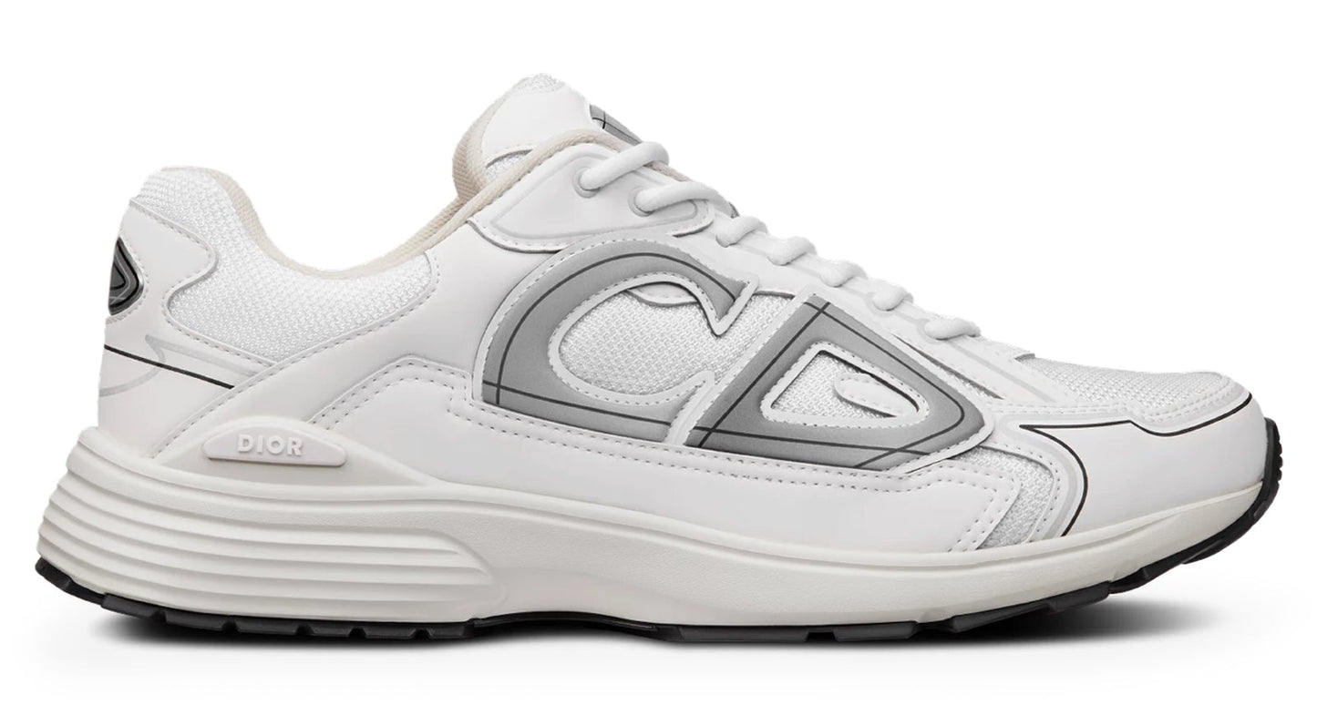 B30 'WHITE'