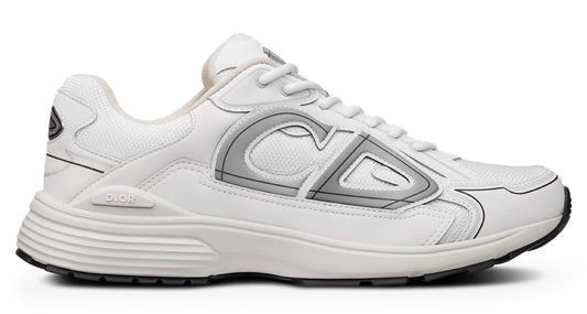 B30 'WHITE'