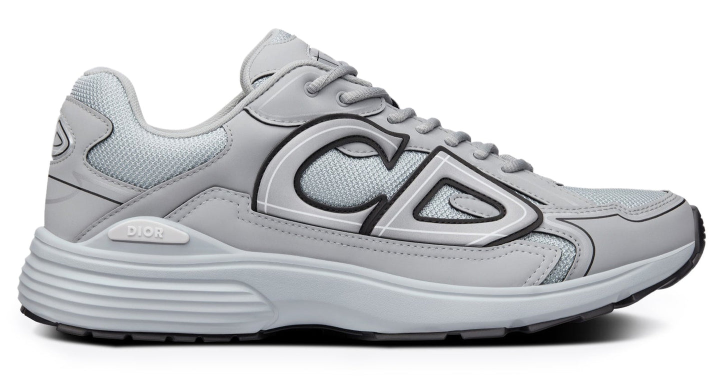 B30 'GREY'