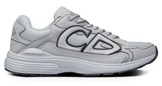 B30 'GREY'