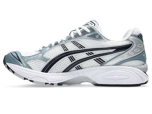 ASIC GEL-KAYANO 14 'WHITE FJORD GREY'